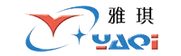 Wenzhou YAQI Plastični proizvodi Co., Ltd