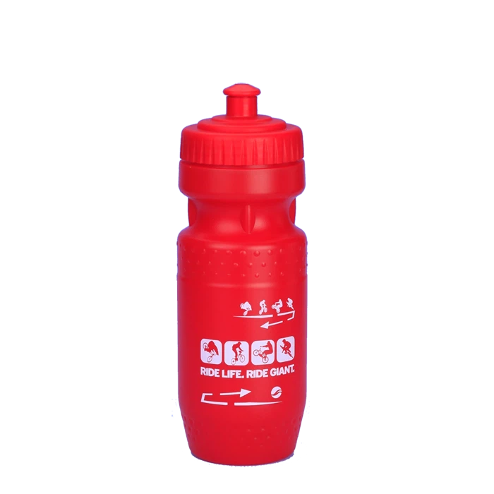 Boca vode od 600ml