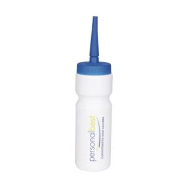 Boca za vodu s hokejem