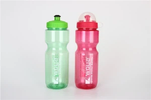 Plastične boce za kućne ljubimce