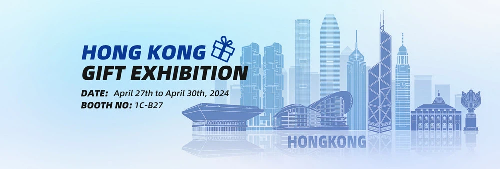 news-1000-338 news-1000-338