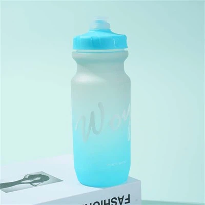 Dobavljači boca za biciklističke vode